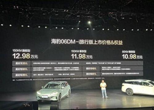 首頁(yè)國(guó)產(chǎn)亞洲,精彩紛呈的本土佳作盤(pán)點(diǎn)