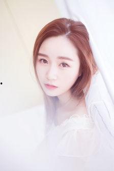 野戰(zhàn)露臉在線(xiàn)視頻國(guó)產(chǎn),野戰(zhàn)露臉在線(xiàn)視頻，展現(xiàn)國(guó)產(chǎn)科技魅力