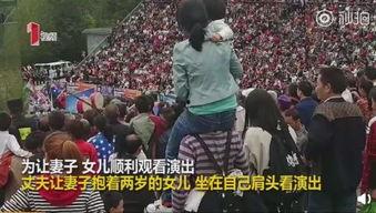 看國產(chǎn)黃色錄像,暗流涌動的地下世界