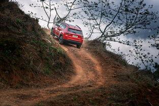 國(guó)產(chǎn)j精品,匠心獨(dú)運(yùn)，品質(zhì)卓越的國(guó)產(chǎn)佳作盤點(diǎn)