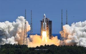 國(guó)產(chǎn)絲襪制服在線(xiàn)