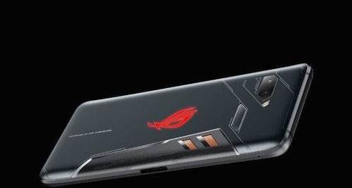 1024國產(chǎn)手機(jī)在線,引領(lǐng)科技潮流的國產(chǎn)力量