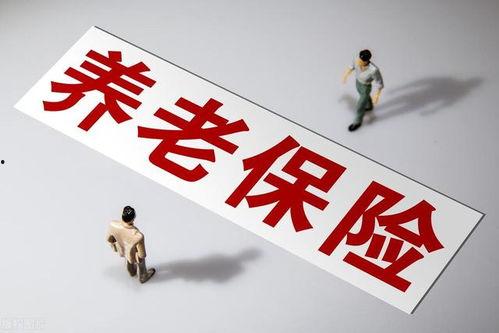 國產(chǎn)a級(jí)一級(jí)久久毛片