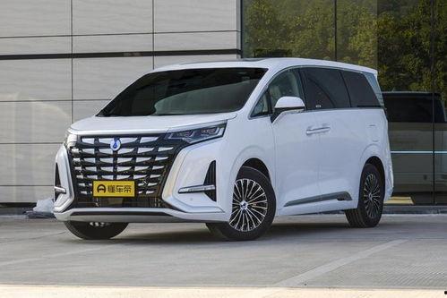 freepronvideos國(guó)產(chǎn),freepronvideos的本土化發(fā)展之路