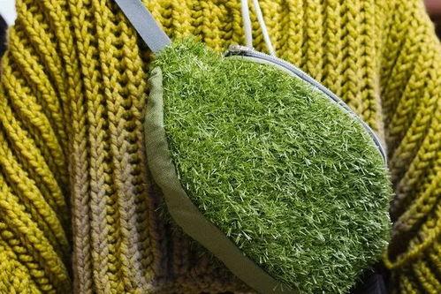 青青青草國產(chǎn)免費(fèi),國產(chǎn)影視的清新之作