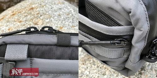 tube國(guó)產(chǎn),揭秘神秘國(guó)度的崛起之路