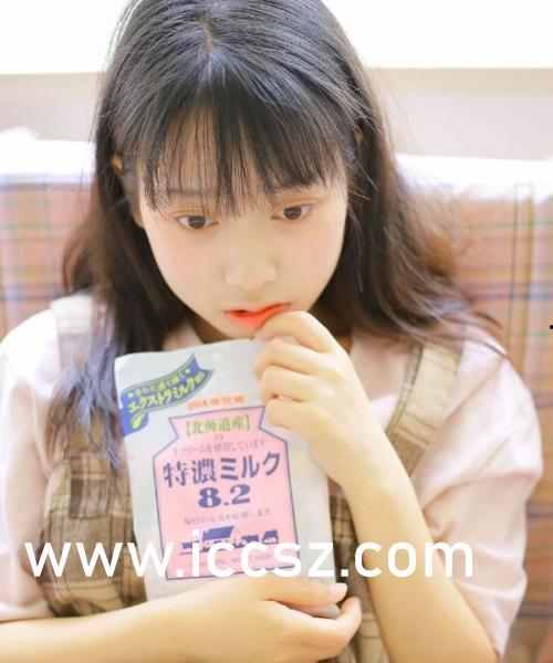 輕輕色國(guó)產(chǎn)在線(xiàn),探索國(guó)產(chǎn)影視的無(wú)限魅力