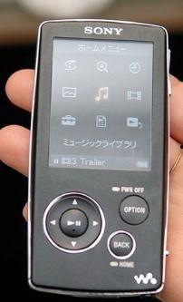 國(guó)產(chǎn)手機(jī)在線(xiàn)播放,暢享視聽(tīng)盛宴