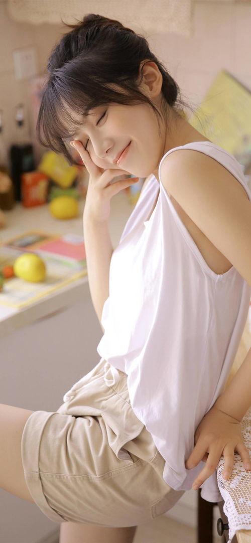 國(guó)產(chǎn)福利三區(qū),探索中國(guó)影視產(chǎn)業(yè)的繁榮與魅力