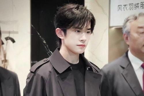 國產(chǎn)歐美日本免費(fèi)一級(jí)視頻,內(nèi)容概覽與行業(yè)洞察