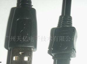 國產(chǎn)12p,引領(lǐng)科技潮流的創(chuàng)新之作