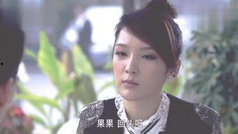 國(guó)產(chǎn)勾引,揭秘中國(guó)電影市場(chǎng)的魅力與策略