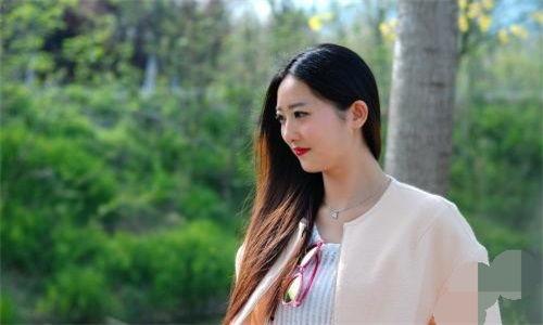 亞洲另類國(guó)產(chǎn)綜合,多元文化交融下的創(chuàng)新與突破