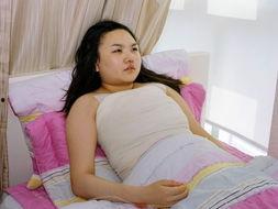 國產(chǎn)日韓女人啪啪,一場視覺與情感的盛宴