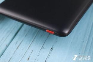 538國(guó)產(chǎn)在線