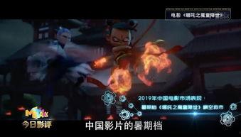 國(guó)產(chǎn)視頻3p,揭秘中國(guó)影視行業(yè)的新趨勢(shì)與挑戰(zhàn)