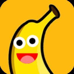 大香蕉國產(chǎn)視頻在線,揭秘國內(nèi)影視產(chǎn)業(yè)的魅力與挑戰(zhàn)