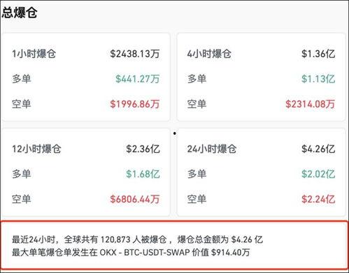 國產(chǎn)黃網(wǎng)在線視頻,暗流涌動的網(wǎng)絡(luò)迷霧