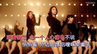 國產(chǎn)東京熱,探索東方魅力，演繹現(xiàn)代風(fēng)情