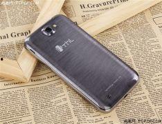 國(guó)產(chǎn)熱門精品