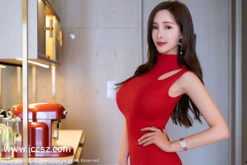 國產(chǎn)倫久久,探尋中國傳統(tǒng)文化與現(xiàn)代藝術(shù)的交融之美