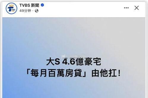 國(guó)產(chǎn)精品天天在線,暢享視聽盛宴，盡享文化魅力