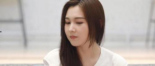 國產(chǎn)素人約啪,揭秘當(dāng)代年輕人的情感探索與社交新趨勢