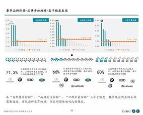 國產(chǎn)91頁,揭秘中國影視產(chǎn)業(yè)的創(chuàng)新與突破