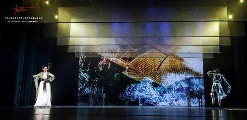 國產精品視頻第一區(qū),引領潮流的視聽盛宴