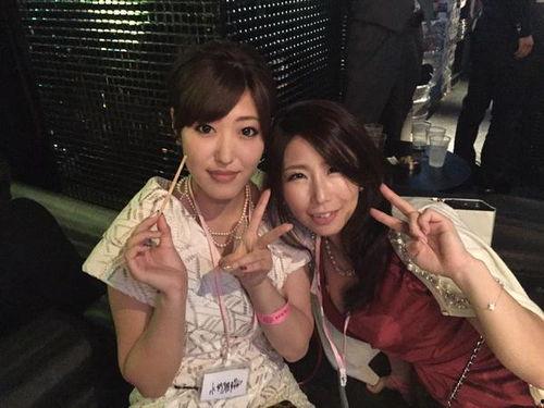 國產(chǎn)毛片不卡在線,暢享高清觀影新體驗