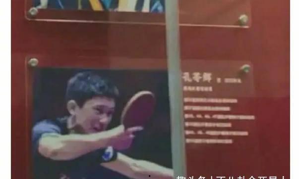 亞洲國產(chǎn)亂,探尋本土影視產(chǎn)業(yè)的崛起之路