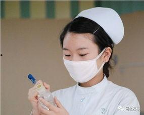 護士國產(chǎn)綜合,構(gòu)建綜合護理新體系