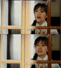 國(guó)產(chǎn)對(duì)白視頻,展現(xiàn)中國(guó)故事魅力