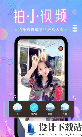 呦國(guó)產(chǎn)在線,探索國(guó)產(chǎn)影視作品的魅力與風(fēng)采