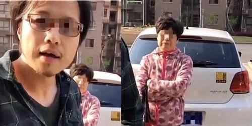 國(guó)產(chǎn)真實(shí)母子,國(guó)產(chǎn)真實(shí)母子情深的感人故事