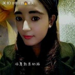 人愛c視頻正國產(chǎn),揭秘正國現(xiàn)象背后的文化魅力