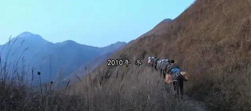 國(guó)產(chǎn)素人視頻,國(guó)產(chǎn)視頻中的真實(shí)生活剪影