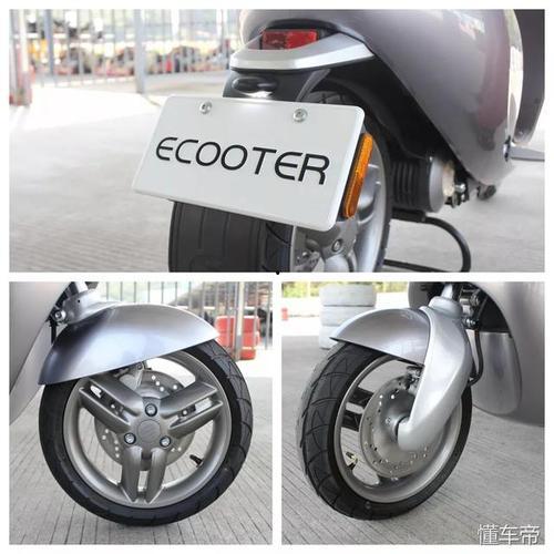 歐美國(guó)產(chǎn)極速在線,揭秘全球速度之巔的科技盛宴